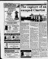 Cardiff Post Thursday 05 December 1996 Page 6
