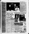 Cardiff Post Thursday 05 December 1996 Page 7