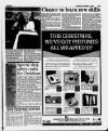 Cardiff Post Thursday 05 December 1996 Page 25
