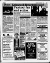 Cardiff Post Thursday 05 December 1996 Page 27