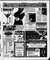 Cardiff Post Thursday 05 December 1996 Page 33