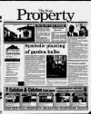 Cardiff Post Thursday 05 December 1996 Page 65