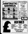 Cardiff Post Thursday 05 December 1996 Page 70