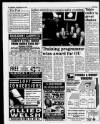 Cardiff Post Thursday 19 December 1996 Page 2