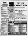 Cardiff Post Thursday 19 December 1996 Page 31