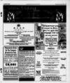 Cardiff Post Thursday 02 January 1997 Page 23