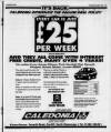 Cardiff Post Thursday 02 January 1997 Page 31