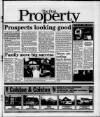 Cardiff Post Thursday 13 February 1997 Page 65