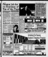 Cardiff Post Thursday 20 February 1997 Page 5