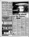 Cardiff Post Thursday 20 February 1997 Page 6