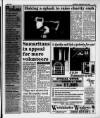 Cardiff Post Thursday 20 February 1997 Page 7