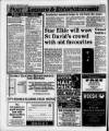 Cardiff Post Thursday 20 February 1997 Page 23