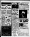 Cardiff Post Thursday 20 February 1997 Page 30