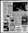 Cardiff Post Thursday 27 February 1997 Page 4