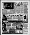 Cardiff Post Thursday 27 February 1997 Page 9