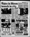 Cardiff Post Thursday 06 March 1997 Page 3