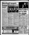 Cardiff Post Thursday 06 March 1997 Page 6