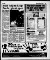 Cardiff Post Thursday 06 March 1997 Page 21