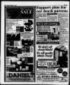 Cardiff Post Thursday 06 March 1997 Page 28