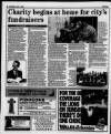 Cardiff Post Thursday 03 July 1997 Page 6