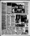 Cardiff Post Thursday 03 July 1997 Page 7