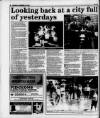 Cardiff Post Thursday 20 November 1997 Page 6