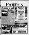 Cardiff Post Thursday 20 November 1997 Page 69