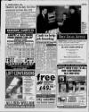 Cardiff Post Thursday 01 January 1998 Page 2