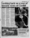 Cardiff Post Thursday 01 January 1998 Page 23
