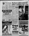 Cardiff Post Thursday 08 January 1998 Page 2