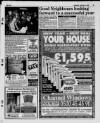 Cardiff Post Thursday 08 January 1998 Page 3