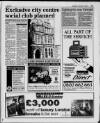 Cardiff Post Thursday 08 January 1998 Page 26