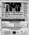 Cardiff Post Thursday 08 January 1998 Page 32