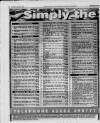 Cardiff Post Thursday 08 January 1998 Page 47