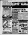 Cardiff Post Thursday 15 January 1998 Page 2