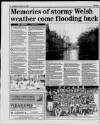 Cardiff Post Thursday 15 January 1998 Page 6