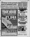 Cardiff Post Thursday 15 January 1998 Page 9