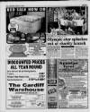 Cardiff Post Thursday 15 January 1998 Page 18
