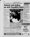 Cardiff Post Thursday 15 January 1998 Page 30
