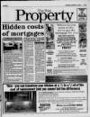 Cardiff Post Thursday 15 January 1998 Page 43