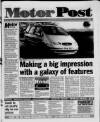 Cardiff Post Thursday 15 January 1998 Page 53