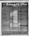 Cardiff Post Thursday 15 January 1998 Page 64