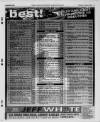 Cardiff Post Thursday 15 January 1998 Page 65