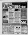 Cardiff Post Thursday 15 January 1998 Page 68