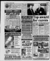 Cardiff Post Thursday 22 January 1998 Page 2