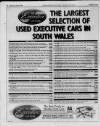 Cardiff Post Thursday 22 January 1998 Page 68