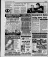 Cardiff Post Thursday 29 January 1998 Page 2