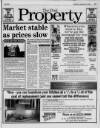 Cardiff Post Thursday 29 January 1998 Page 37