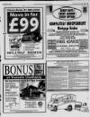 Cardiff Post Thursday 29 January 1998 Page 39