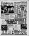 Cardiff Post Thursday 05 February 1998 Page 3